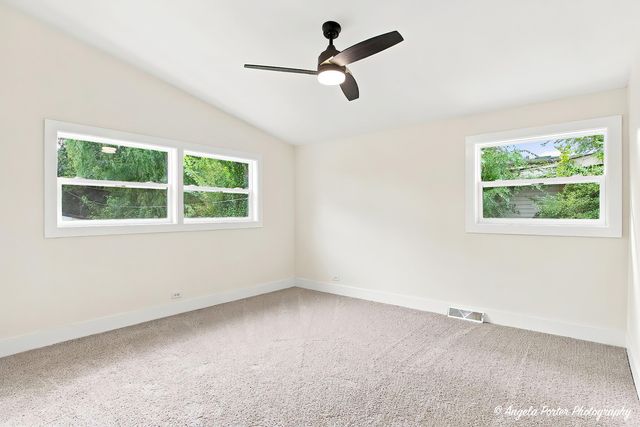 2929 Central Road, Glenview, IL 60025