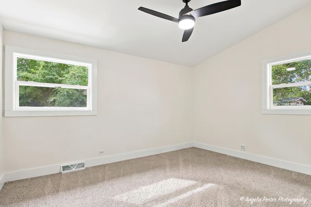 2929 Central Road, Glenview, IL 60025