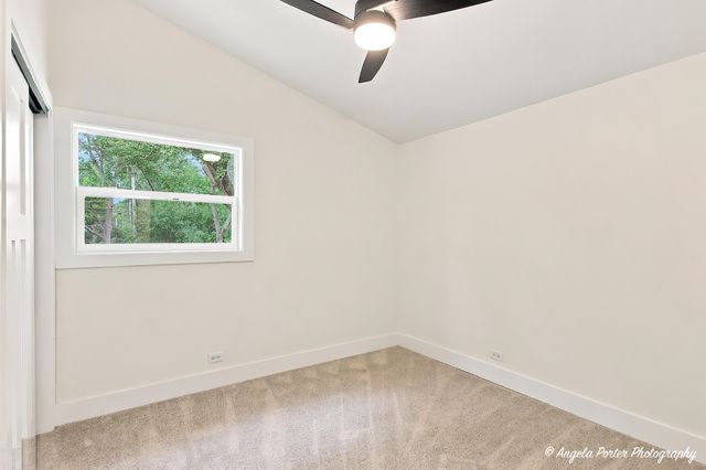 2929 Central Road, Glenview, IL 60025