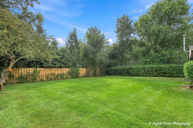 2929 Central Road, Glenview, IL 60025