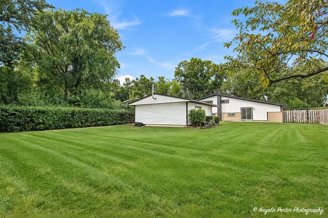 2929 Central Road, Glenview, IL 60025