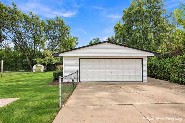 2929 Central Road, Glenview, IL 60025