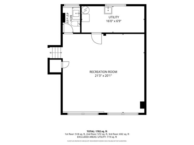 2929 Central Road, Glenview, IL 60025