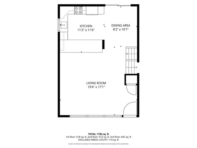 2929 Central Road, Glenview, IL 60025