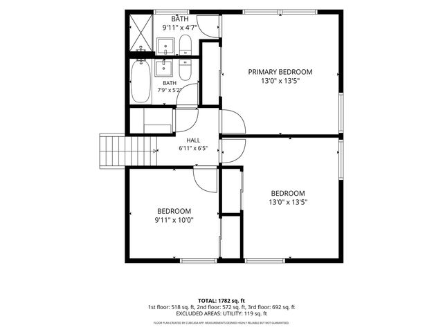 2929 Central Road, Glenview, IL 60025