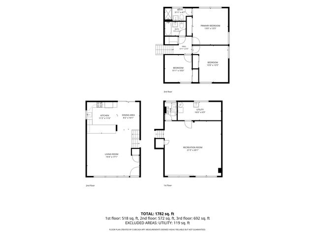 2929 Central Road, Glenview, IL 60025