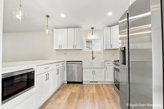 2929 Central Road, Glenview, IL 60025
