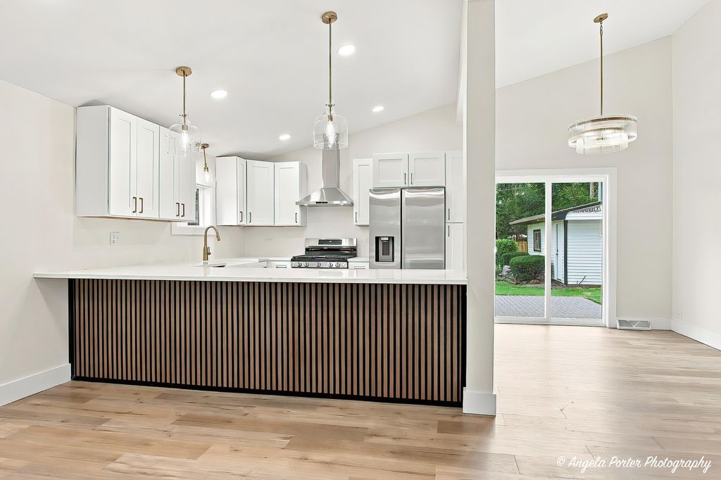 2929 Central Road, Glenview, IL 60025 — photo 5