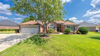 4847 Springwood Circle, Columbus, GA 31909