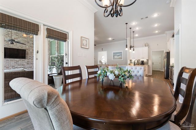 4807 Foxtail Palm Dr, Gulf Breeze, FL 32563