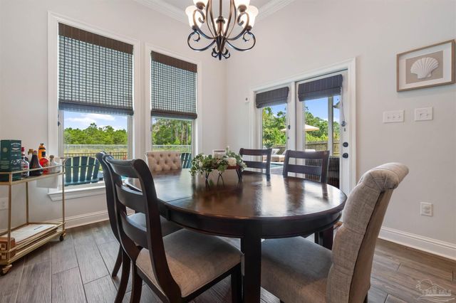 4807 Foxtail Palm Dr, Gulf Breeze, FL 32563