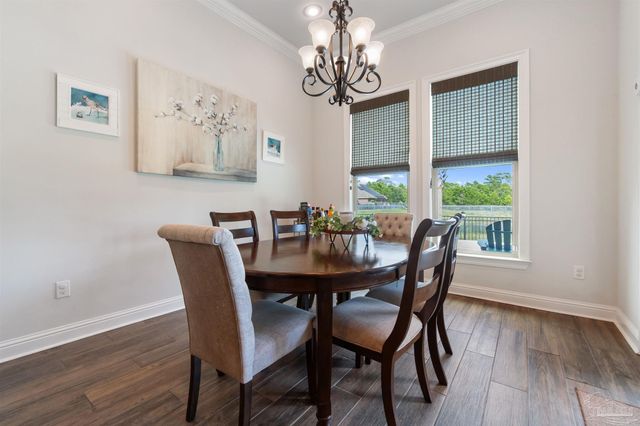 4807 Foxtail Palm Dr, Gulf Breeze, FL 32563