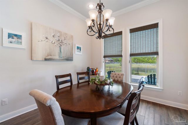 4807 Foxtail Palm Dr, Gulf Breeze, FL 32563