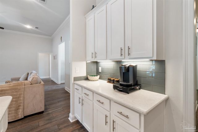 4807 Foxtail Palm Dr, Gulf Breeze, FL 32563