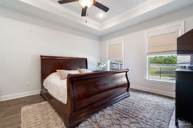 4807 Foxtail Palm Dr, Gulf Breeze, FL 32563