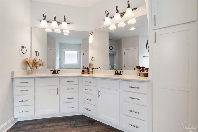 4807 Foxtail Palm Dr, Gulf Breeze, FL 32563