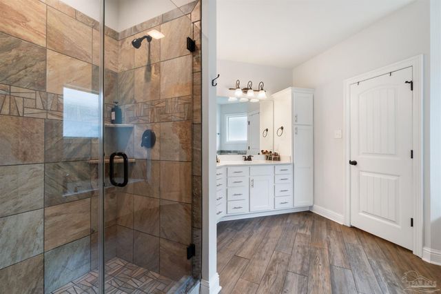 4807 Foxtail Palm Dr, Gulf Breeze, FL 32563