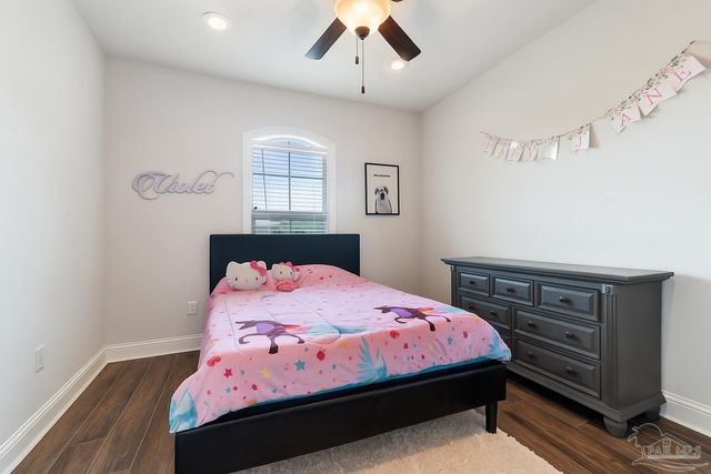 4807 Foxtail Palm Dr, Gulf Breeze, FL 32563