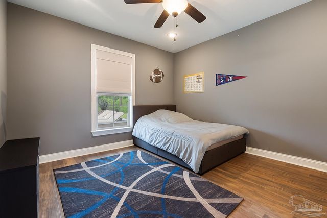 4807 Foxtail Palm Dr, Gulf Breeze, FL 32563