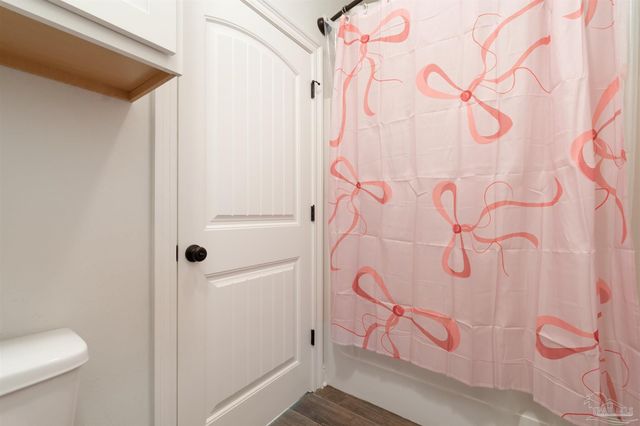 4807 Foxtail Palm Dr, Gulf Breeze, FL 32563