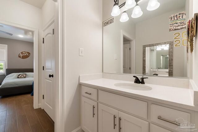 4807 Foxtail Palm Dr, Gulf Breeze, FL 32563