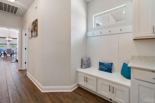 4807 Foxtail Palm Dr, Gulf Breeze, FL 32563