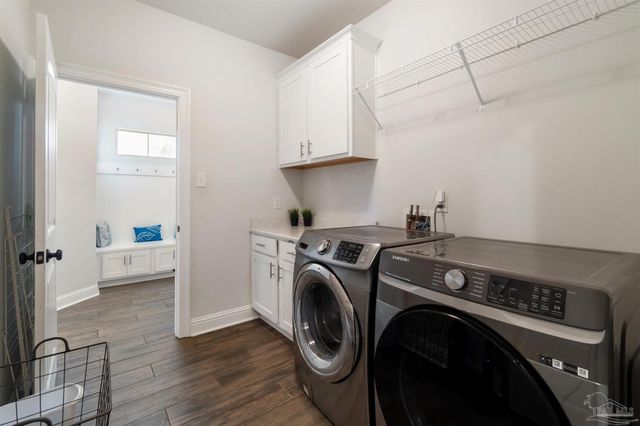 4807 Foxtail Palm Dr, Gulf Breeze, FL 32563