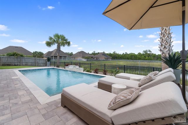 4807 Foxtail Palm Dr, Gulf Breeze, FL 32563