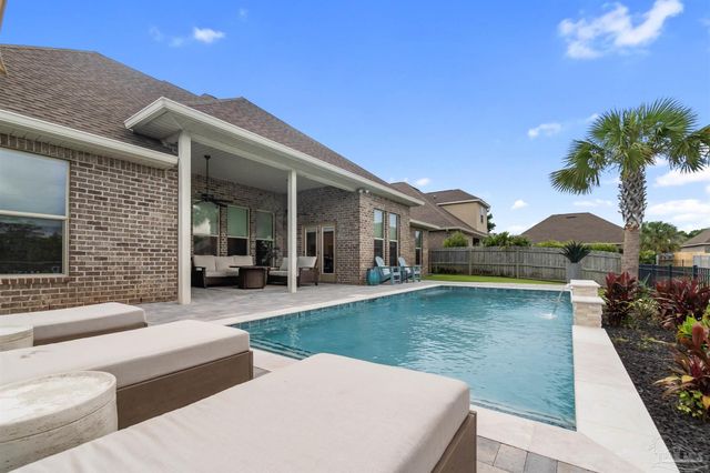 4807 Foxtail Palm Dr, Gulf Breeze, FL 32563