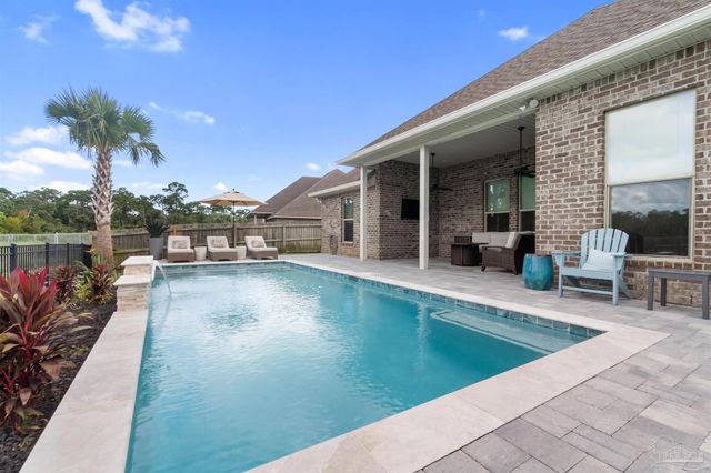 4807 Foxtail Palm Dr, Gulf Breeze, FL 32563