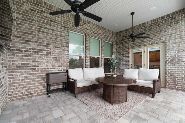 4807 Foxtail Palm Dr, Gulf Breeze, FL 32563