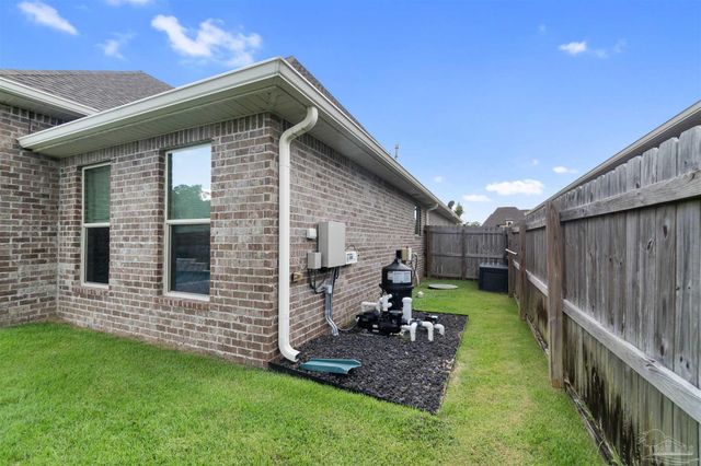 4807 Foxtail Palm Dr, Gulf Breeze, FL 32563