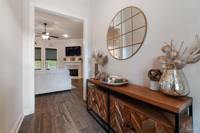 4807 Foxtail Palm Dr, Gulf Breeze, FL 32563