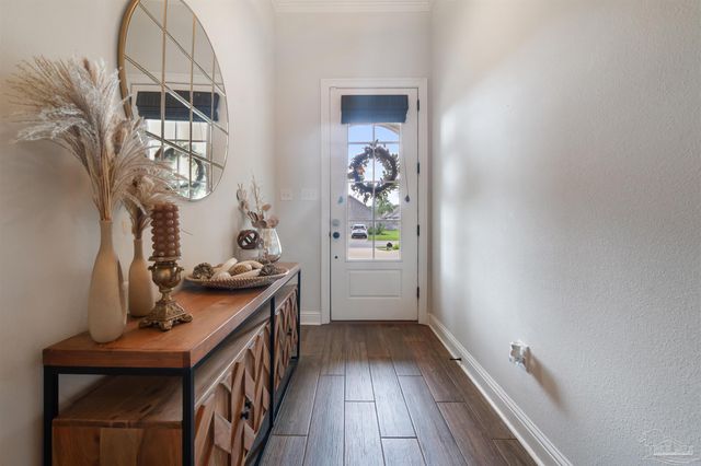 4807 Foxtail Palm Dr, Gulf Breeze, FL 32563