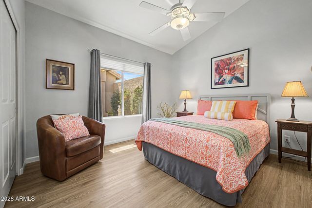 25235 S FAIR OAKS Drive, Sun Lakes, AZ 85248