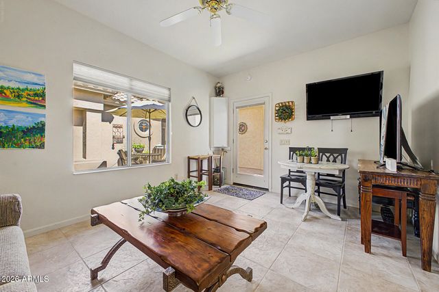 25235 S FAIR OAKS Drive, Sun Lakes, AZ 85248