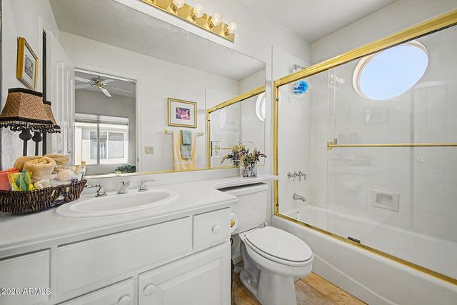 25235 S FAIR OAKS Drive, Sun Lakes, AZ 85248