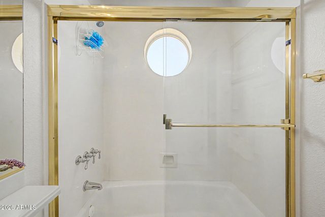 25235 S FAIR OAKS Drive, Sun Lakes, AZ 85248
