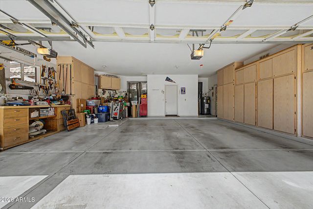 25235 S FAIR OAKS Drive, Sun Lakes, AZ 85248