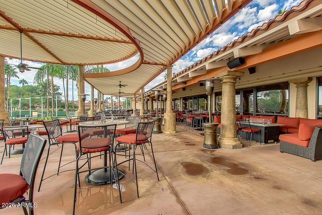 25235 S FAIR OAKS Drive, Sun Lakes, AZ 85248
