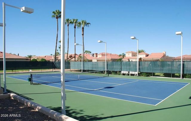 25235 S FAIR OAKS Drive, Sun Lakes, AZ 85248