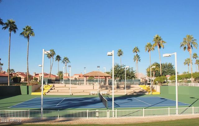 25235 S FAIR OAKS Drive, Sun Lakes, AZ 85248