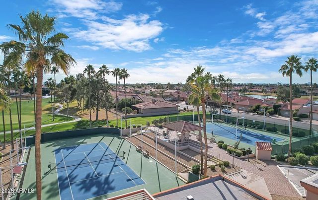 25235 S FAIR OAKS Drive, Sun Lakes, AZ 85248