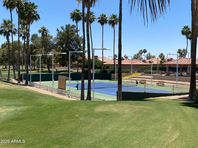 25235 S FAIR OAKS Drive, Sun Lakes, AZ 85248