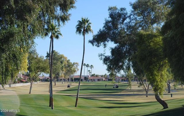25235 S FAIR OAKS Drive, Sun Lakes, AZ 85248