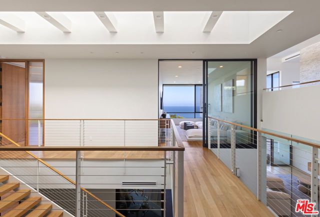 32357 Pacific Coast Highway, Malibu, CA 90265