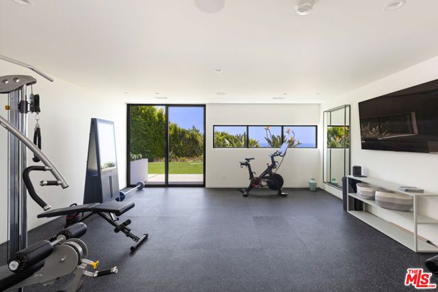 32357 Pacific Coast Highway, Malibu, CA 90265