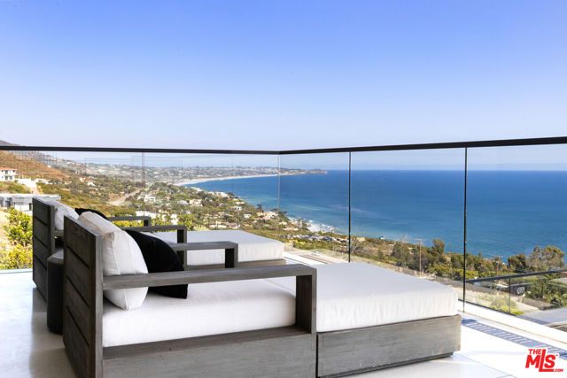 32357 Pacific Coast Highway, Malibu, CA 90265