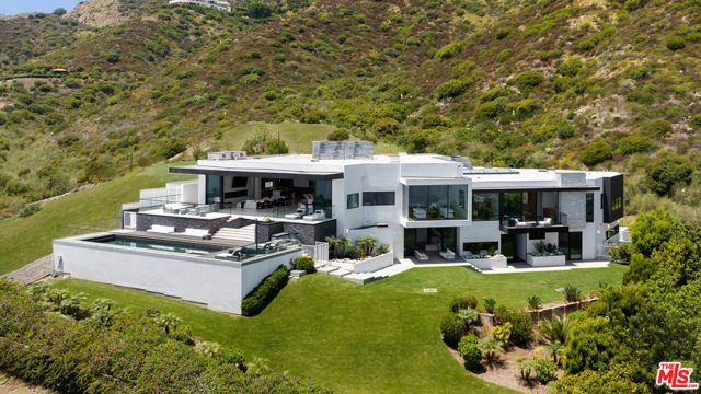 32357 Pacific Coast Highway, Malibu, CA 90265