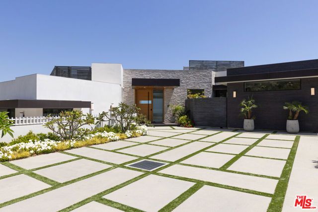 32357 Pacific Coast Highway, Malibu, CA 90265